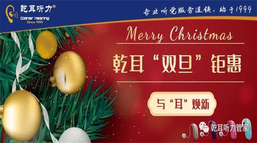 �c���������£�Ǭ�����p����⠻ݡ����҂�Ҫ�� ����