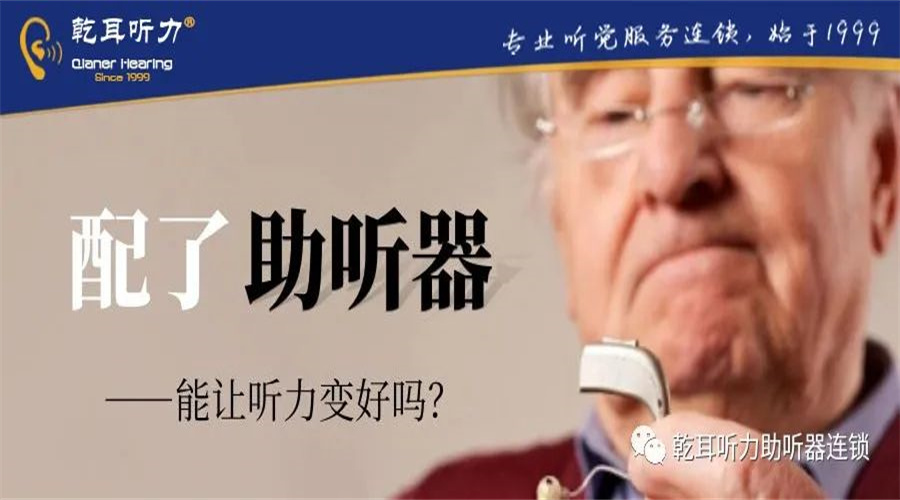  ��Ҋ������ �� ������׃�Æ���