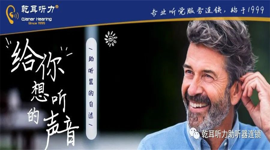 ��ǬǬ�������o���� ����......