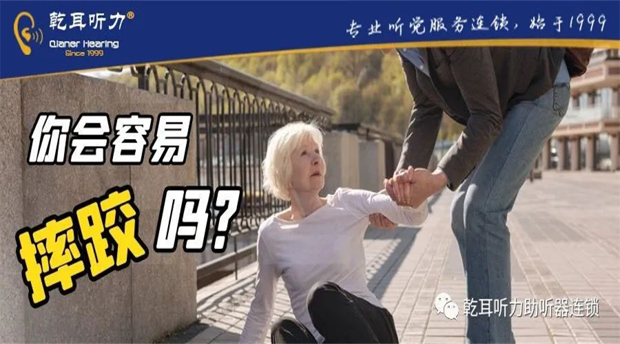 ��ǬǬ���ա����������Е�(hu��)����ˤ�ӆ���