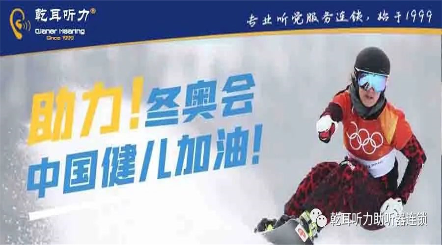 ����(m��ng)��ѩ���������W��Ǭ�� �����\(y��n)��(d��ng)�������ʹ�call