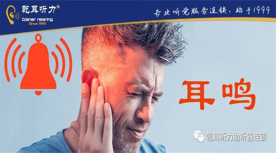 ��ǬǬ���ա����Q�ĳ�Ҋԭ��