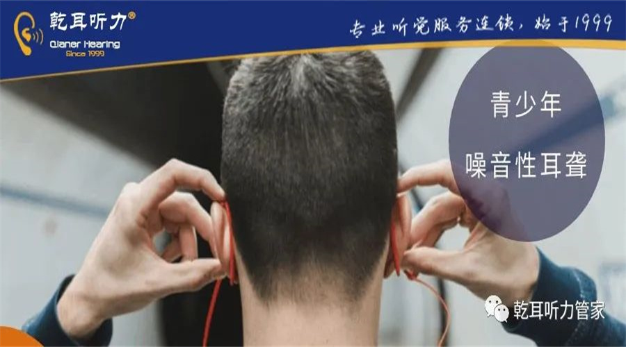 �Ї�(gu��) ��������(b��o)�棺������ ���pʧ�����򡪊ʘ�(l��)������¶