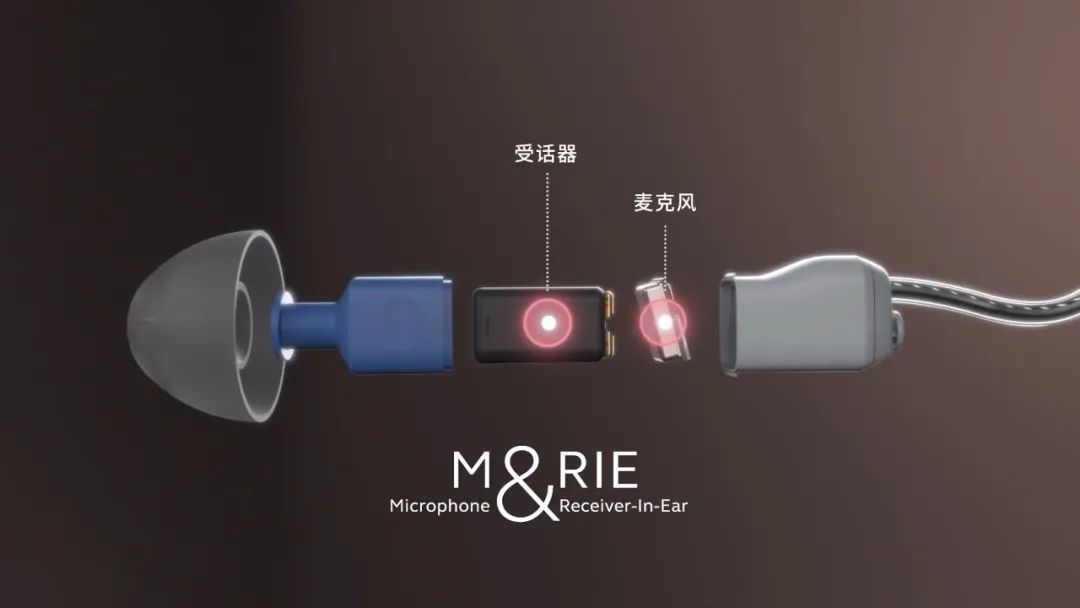 ���u�� (t��ng)��