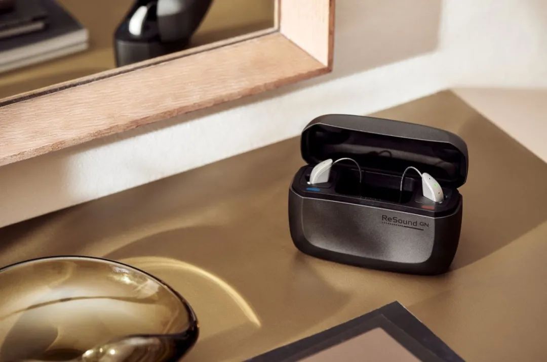 ���u�� (t��ng)��