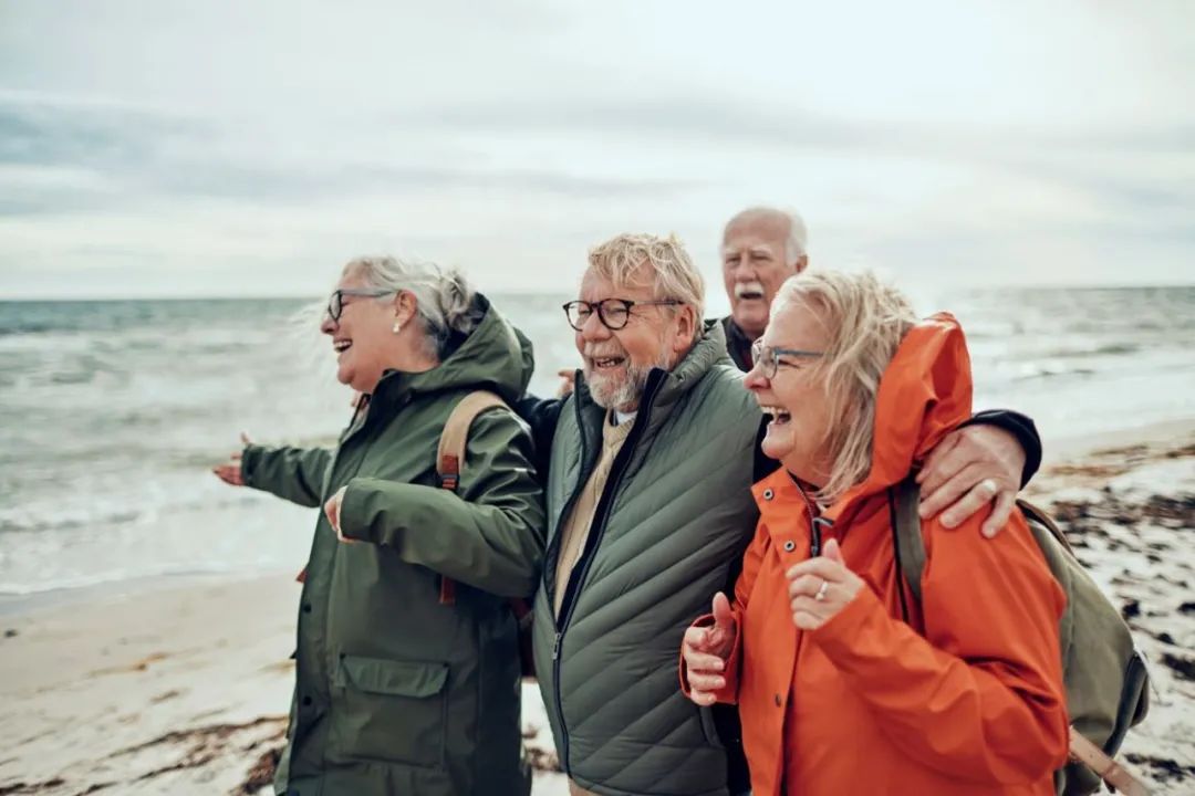 ���u�� (t��ng)��