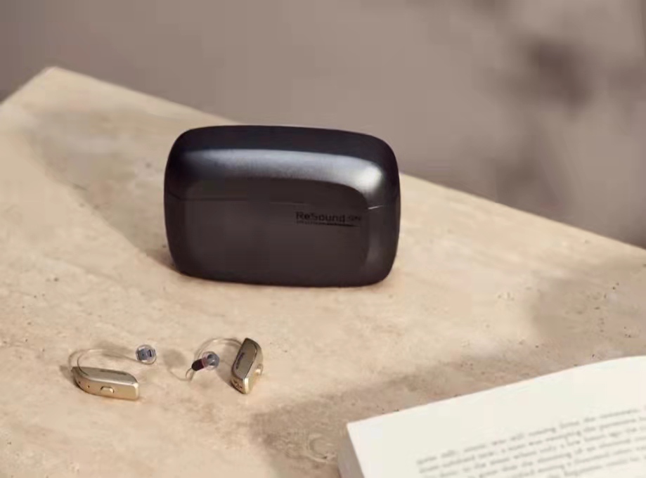 ���u�� (t��ng)��