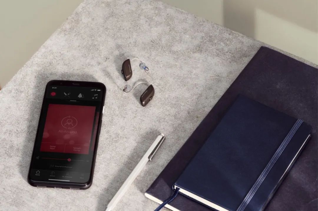 ���u�� (t��ng)��