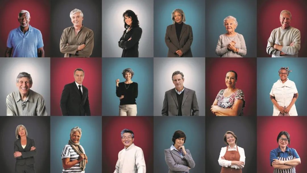 ���u�� (t��ng)��