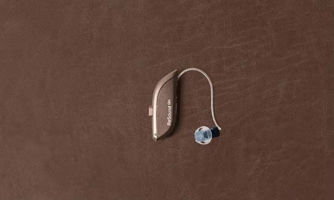 ���u�� (t��ng)��