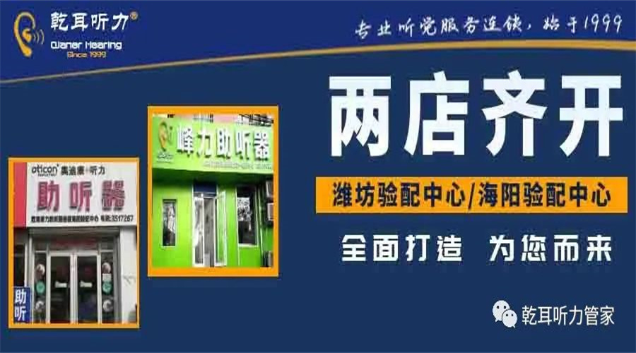 �ɵ��R�_ • ��������(l��i)��Ǭ�� ���H��/���_(t��i)���(y��ng)�(y��n)�������_�I(y��)����