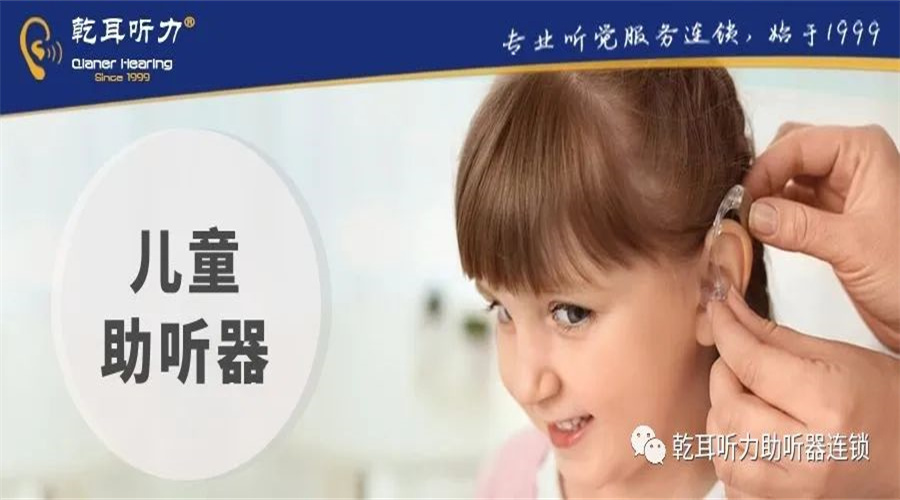 ��ʲô�@����(y��ng)��(d��ng)�(y��n)��߶��� ����