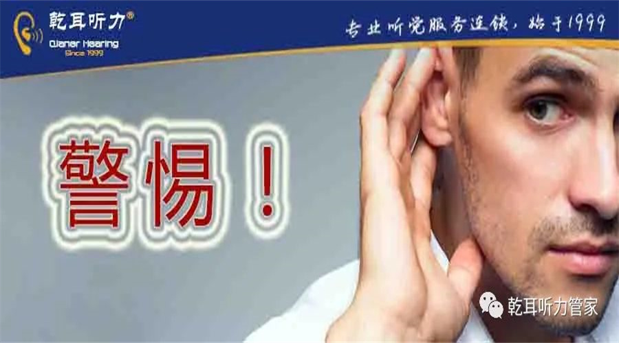 ��ǬǬ���ա����������@��u���p��