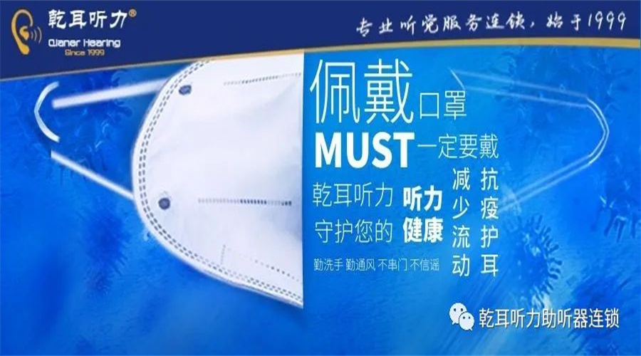 �����o(h��)����Ǭ���������o(h��) ��������