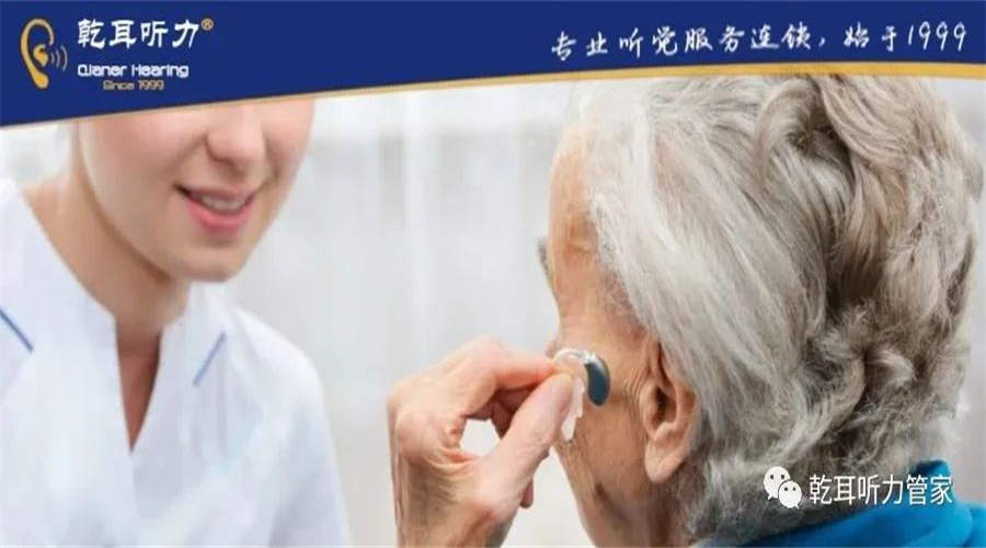 ����������� ��������(hu��)����ʲô�ӵ���r��