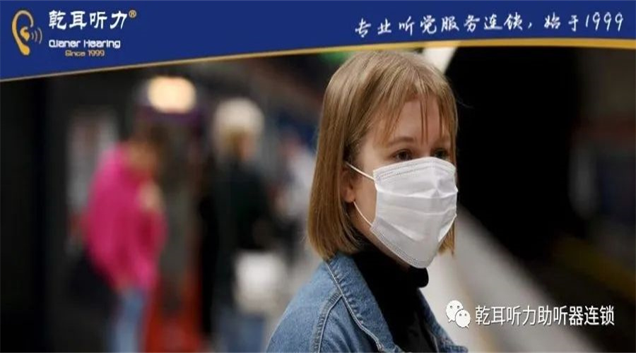 �������� ��׃�ø������Ҫ��