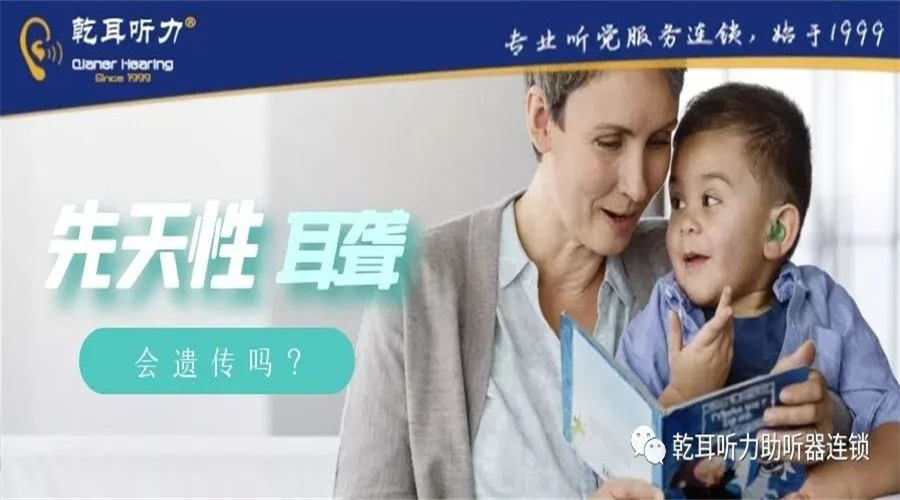 �����Զ��@��(hu��)�z������