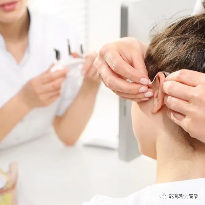 ���u�� ��