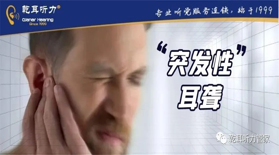 ��ǬǬ���ա�ͻ�l(f��)�Զ��@���T����