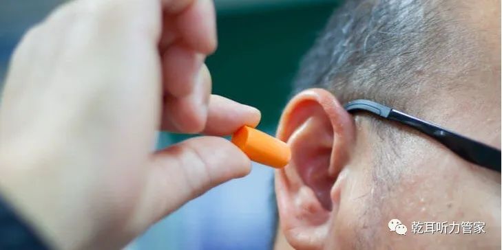 ���u�� ��