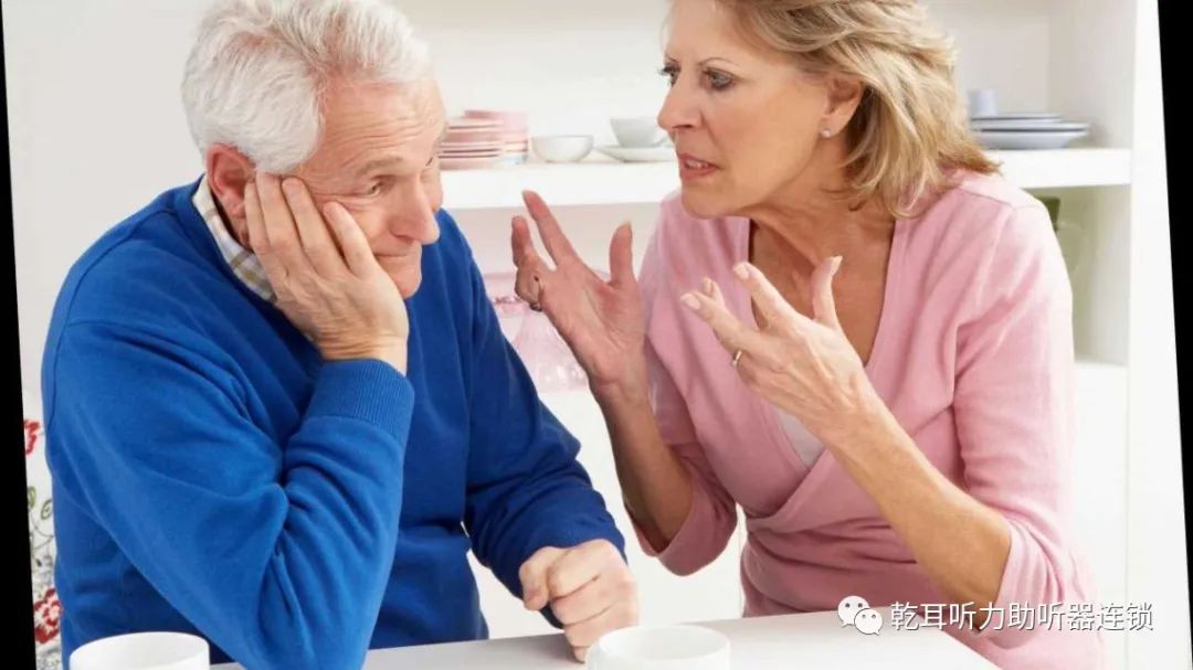 ���u�� ��