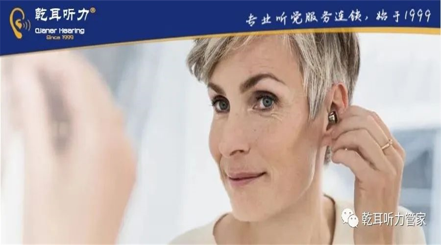 ��ĸ�H��(ji��)��݋��׌���� ����Đ�(��i)��