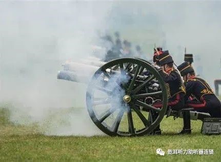 ���u�� (t��ng)��