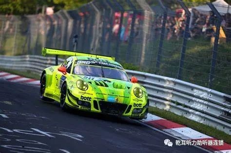 ���u�� (t��ng)��