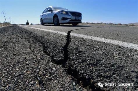 ���u�� (t��ng)��