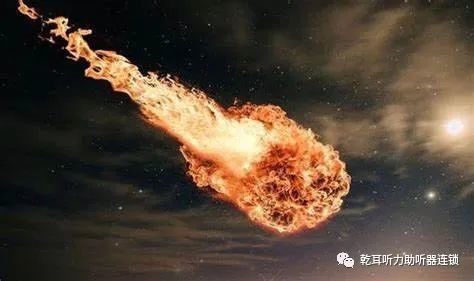 ���u�� (t��ng)��