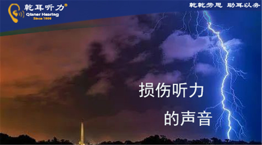 ��ǬǬ���ա���(hu��)�p�� ��������