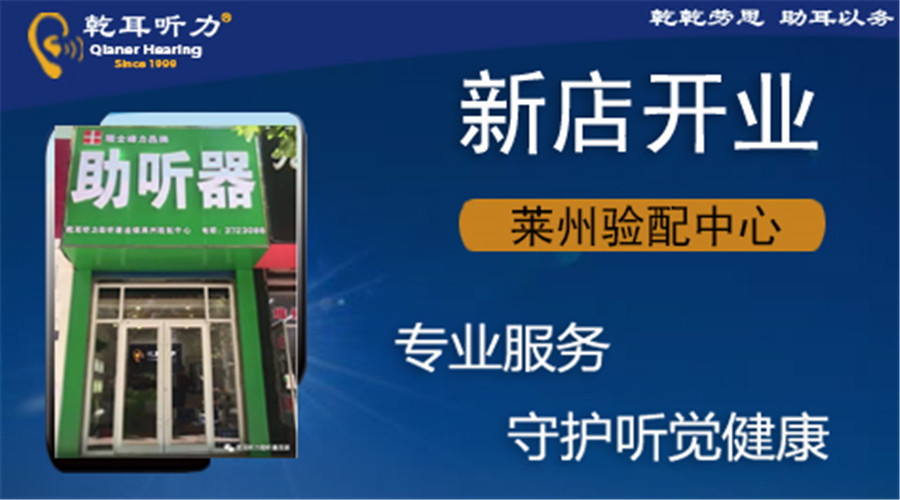 ���u�� ��