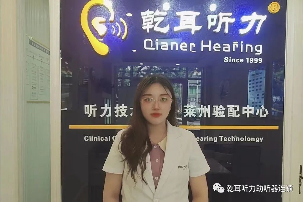 ���u�� ��