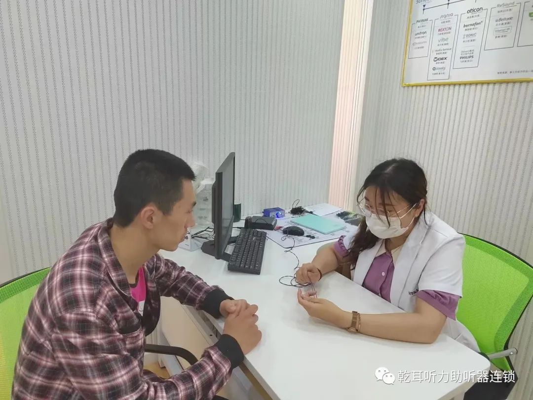 ���u�� ��