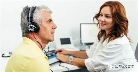 ���u�� ��