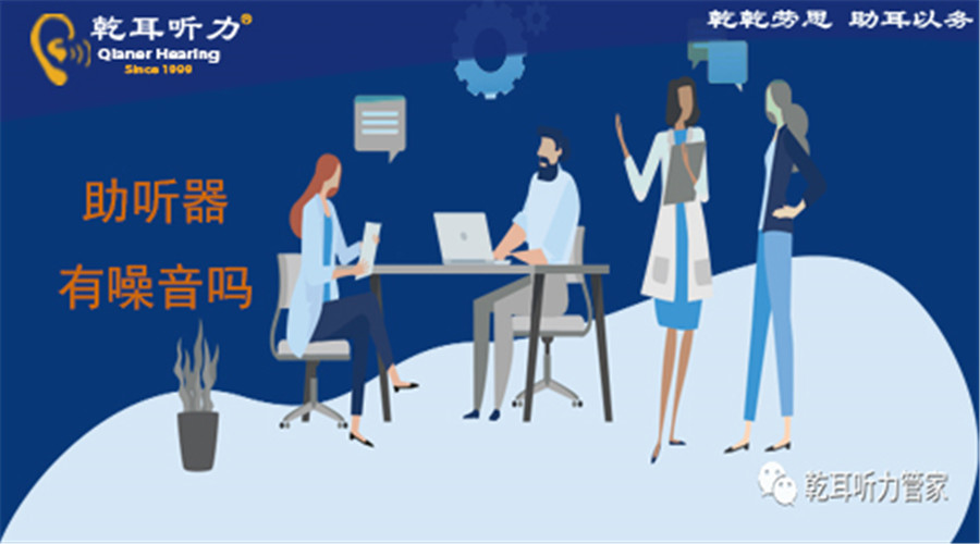 ��ǬǬ���ա��� �����������