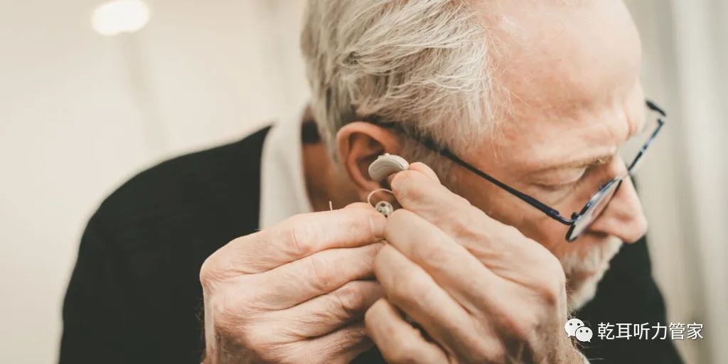 ���u�� ��