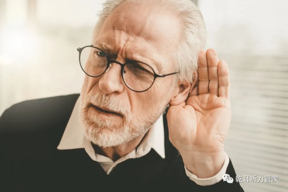 ���u�� ��