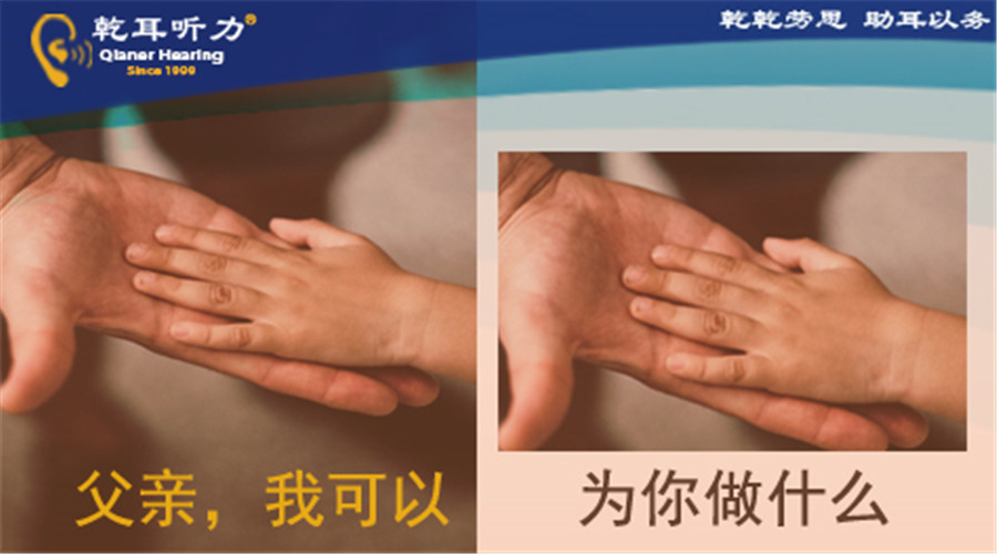 ���u�� ��