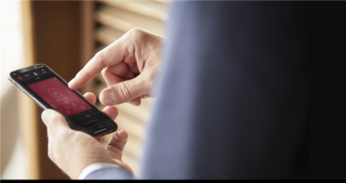 ���u�� (t��ng)��