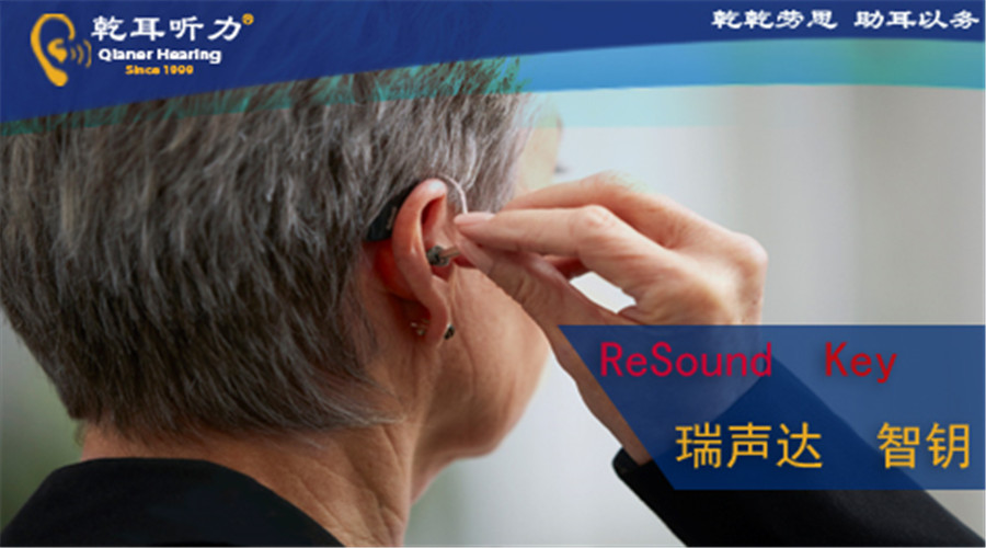 ���_(d��)��耡������iԭ ��