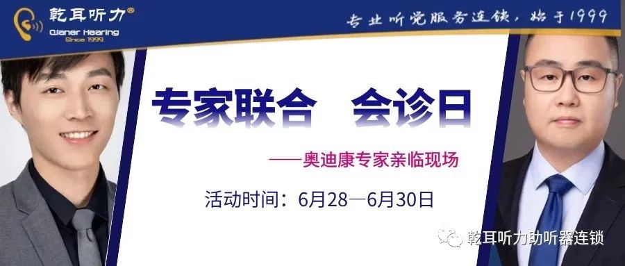 ���u�� (t��ng)��