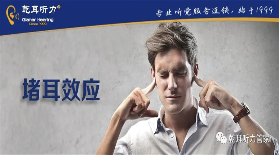 ��ǬǬ���ɡ������� ���Լ��f(shu��)Ԓ��׃������ô������