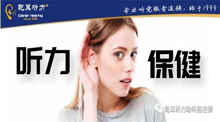 ��ǬǬ���ա������е� ������