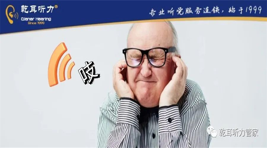 ��ǬǬ���ɡ��� �����F(xi��n)֨֨�еĆ�(w��n)�}��ô��Q?