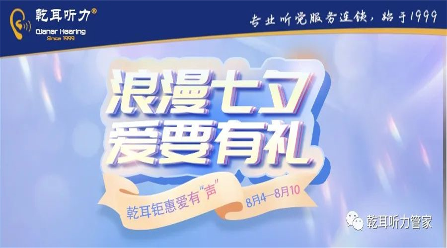 ��Ϧ���N��������Ϧ����(��i)Ҫ�С���