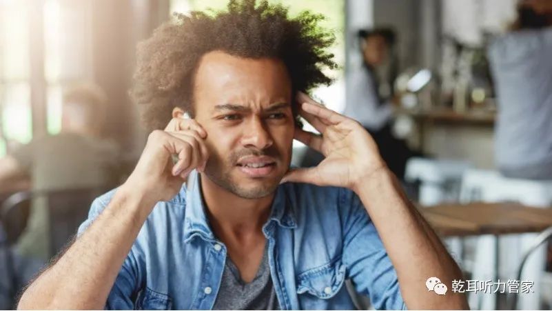 ���u�� ��