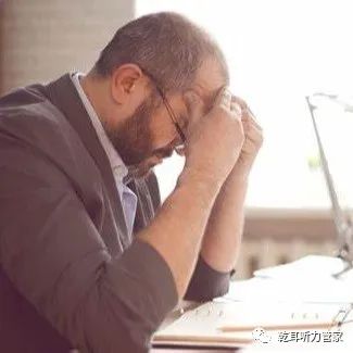 ���u�� ��