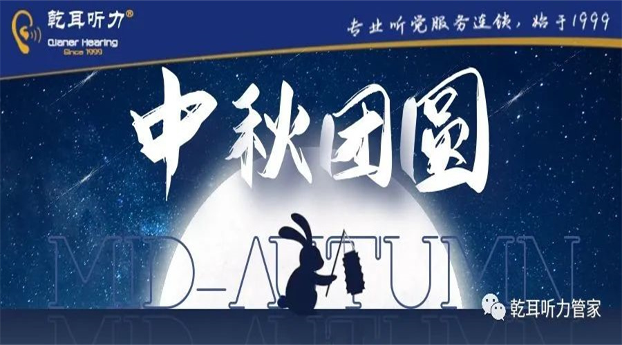 ��������݋���F(tu��n)�A��ʲô......