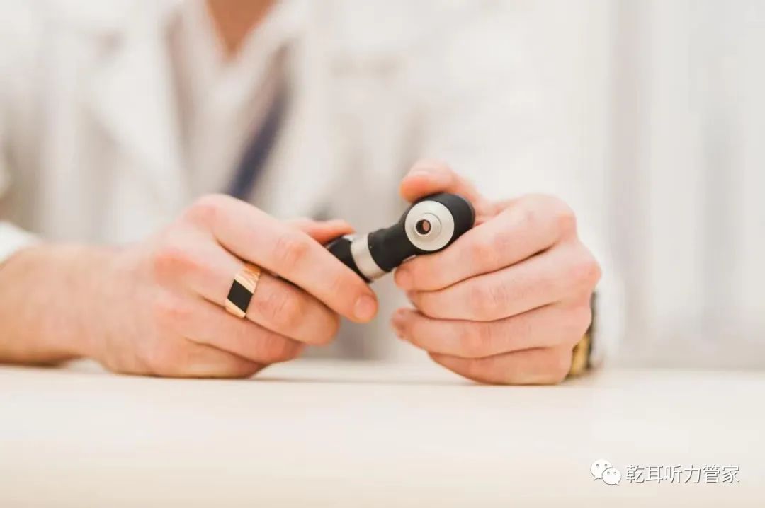 ���u�� ��